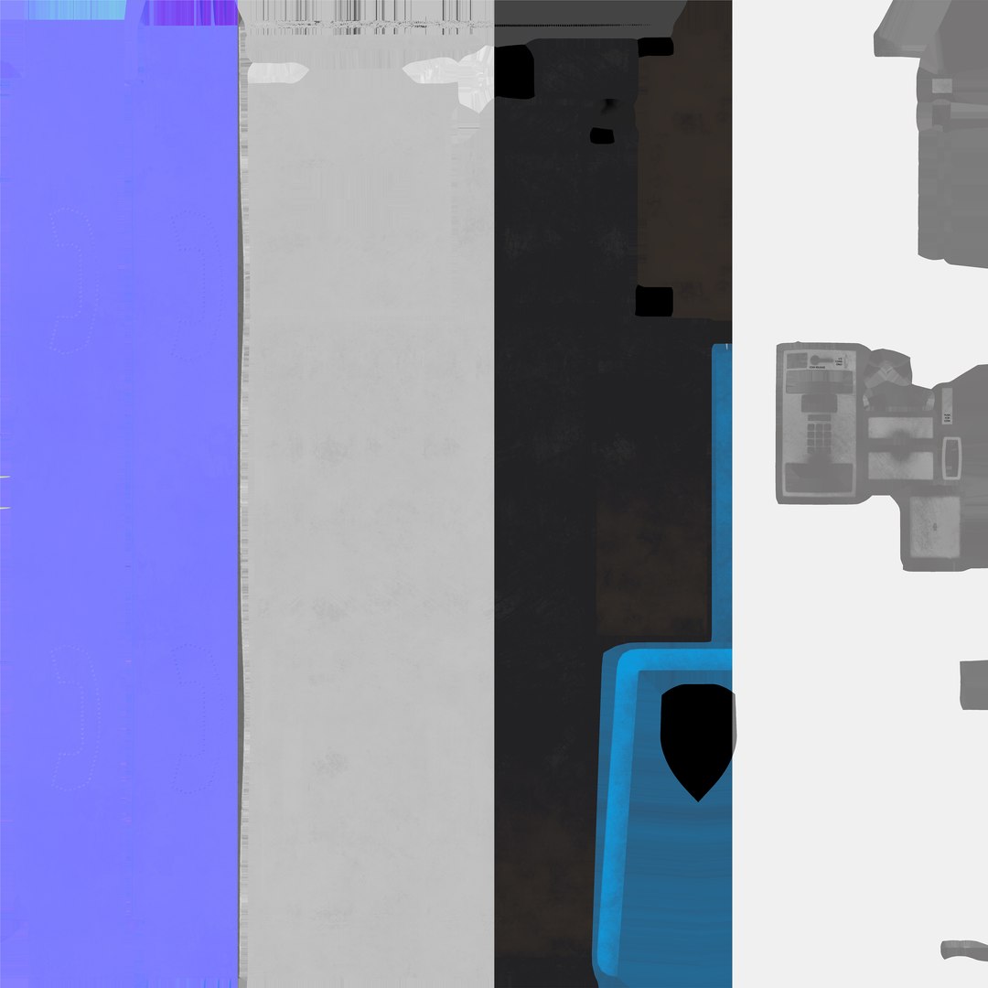 Freestanding Payphone Clean and Dirty 3D model https://p.turbosquid.com/ts-thumb/l3/YdHAOL/UF/freestanding_payphone_clean_textures/jpg/1648200506/1920x1080/fit_q87/6ce6b6ac2fb50e2618735a335eda4578c04864d5/freestanding_payphone_clean_textures.jpg