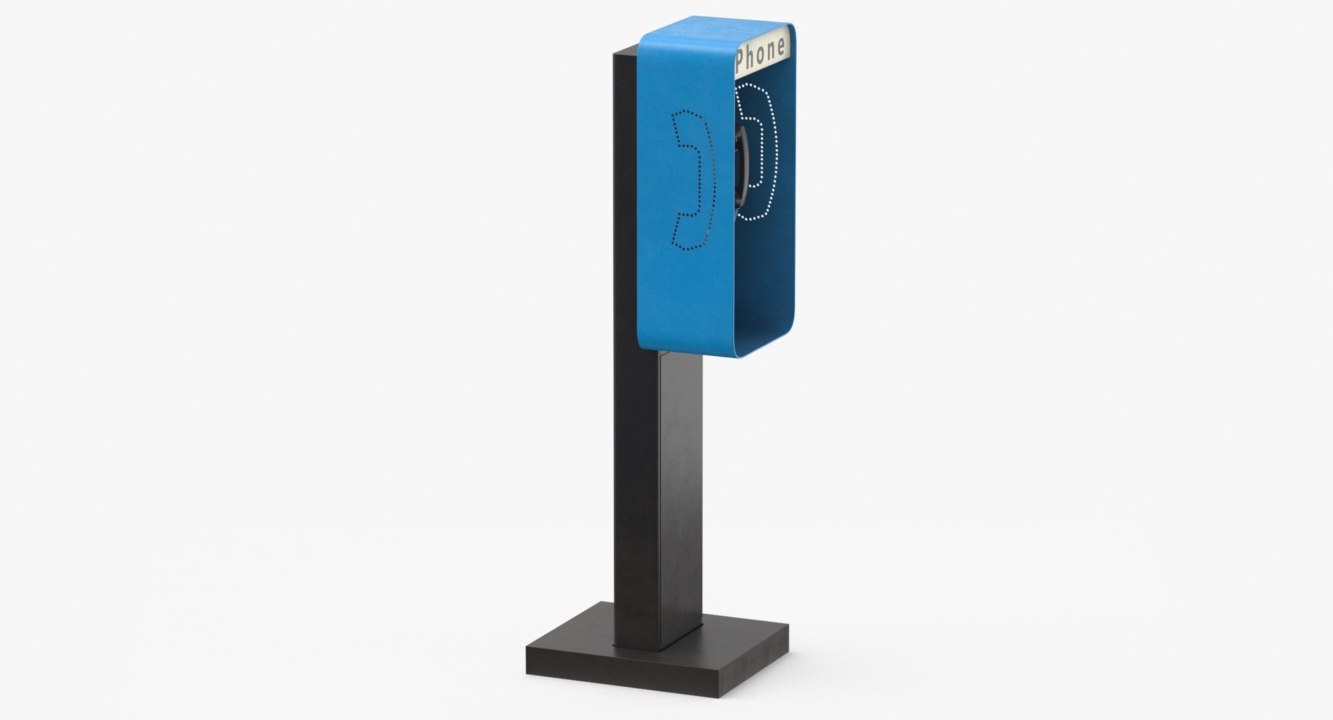 Freestanding Payphone Clean and Dirty 3D model https://p.turbosquid.com/ts-thumb/l3/YdHAOL/Zf/freestanding_payphone_clean_thumbnail_0003/jpg/1648200411/1920x1080/fit_q87/eaa01ffc79c541be160973b027ee0cd6cd77838f/freestanding_payphone_clean_thumbnail_0003.jpg