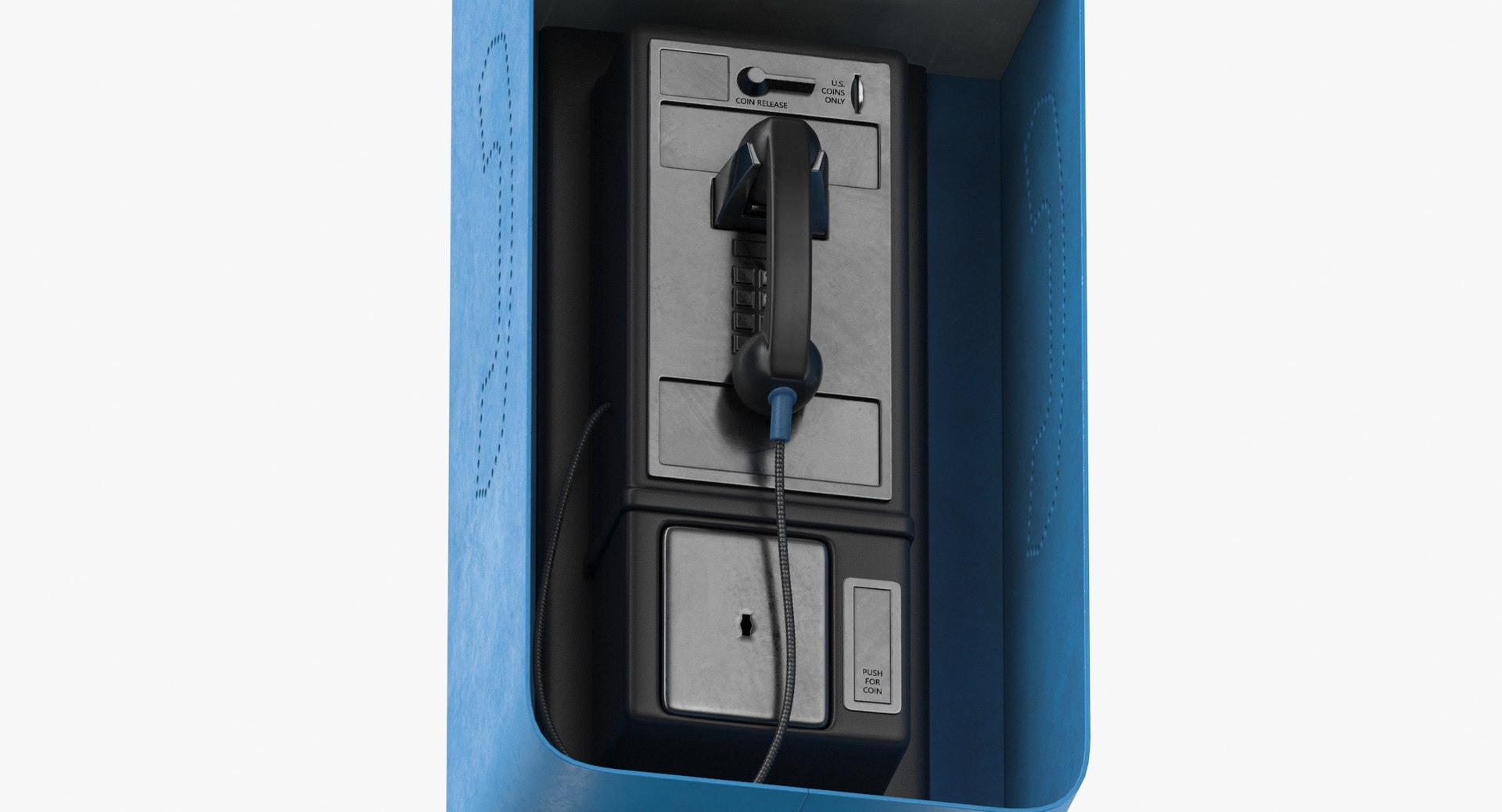 Freestanding Payphone Clean and Dirty 3D model https://p.turbosquid.com/ts-thumb/l3/YdHAOL/ao/freestanding_payphone_clean_thumbnail_0008/jpg/1648200432/1920x1080/fit_q87/de5ad792dd0b5335d2f4813f83608d49cf52a59c/freestanding_payphone_clean_thumbnail_0008.jpg