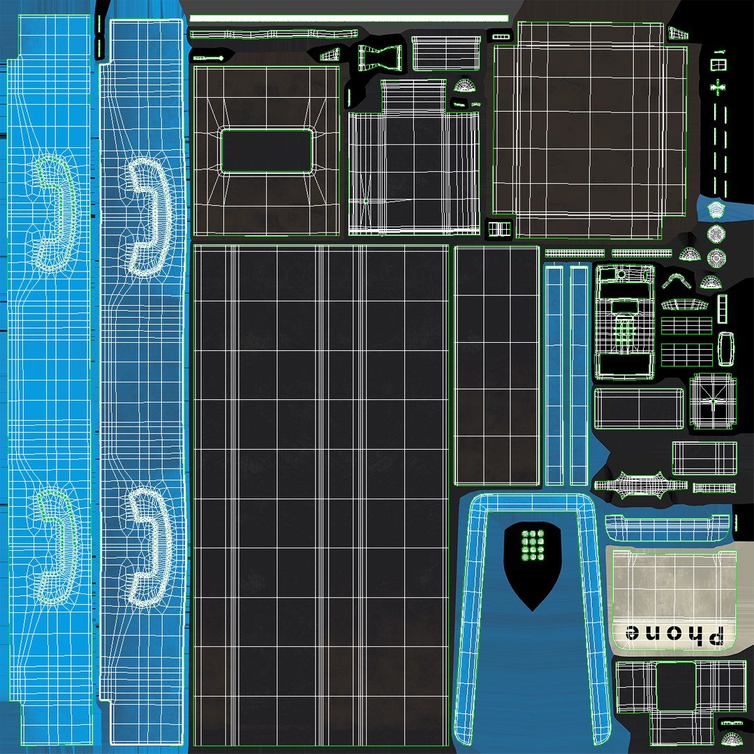 Freestanding Payphone Clean and Dirty 3D model https://p.turbosquid.com/ts-thumb/l3/YdHAOL/bE/freestanding_payphone_clean_uv/jpg/1648200511/1920x1080/fit_q87/69a5e8d43a434641cbf5d7fa137280f484bedff4/freestanding_payphone_clean_uv.jpg