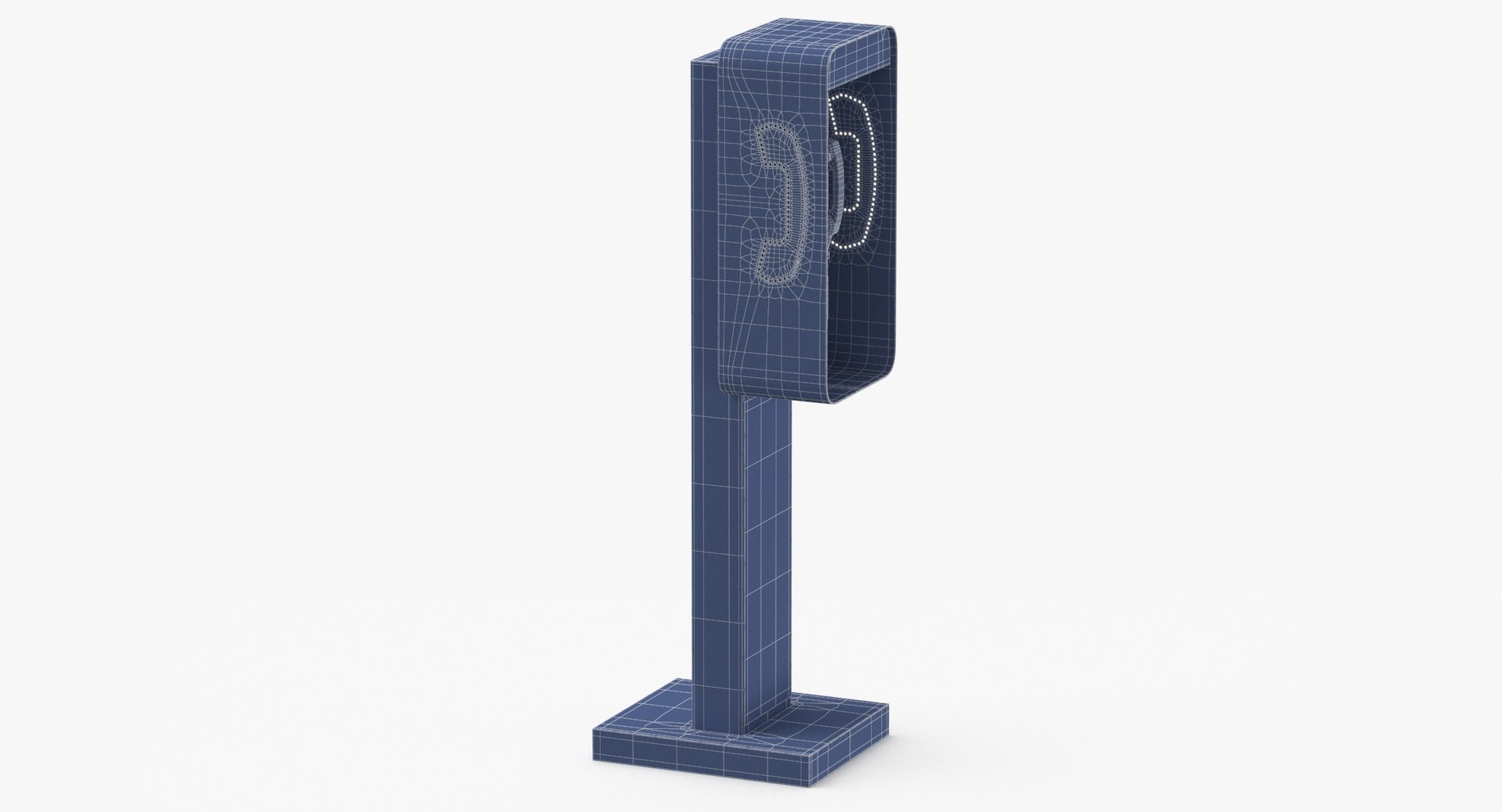 Freestanding Payphone Clean and Dirty 3D model https://p.turbosquid.com/ts-thumb/l3/YdHAOL/cx/freestanding_payphone_clean_wireframe_0003/jpg/1648200461/1920x1080/fit_q87/fcddfdfea846921a9261fdece6a1087e969d63e7/freestanding_payphone_clean_wireframe_0003.jpg