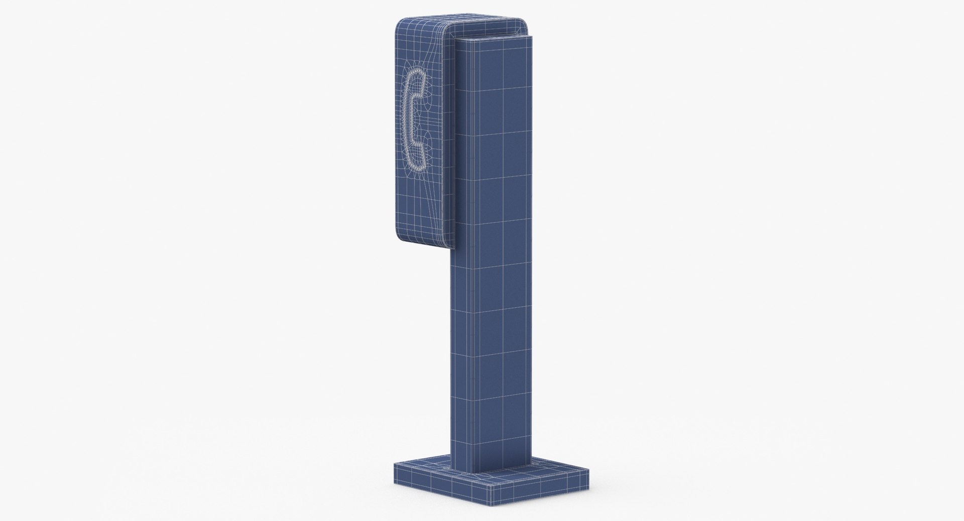Freestanding Payphone Clean and Dirty 3D model https://p.turbosquid.com/ts-thumb/l3/YdHAOL/e5/freestanding_payphone_clean_wireframe_0005/jpg/1648200467/1920x1080/fit_q87/2a00809afefbfcc4aded33f78878129d50528ab2/freestanding_payphone_clean_wireframe_0005.jpg