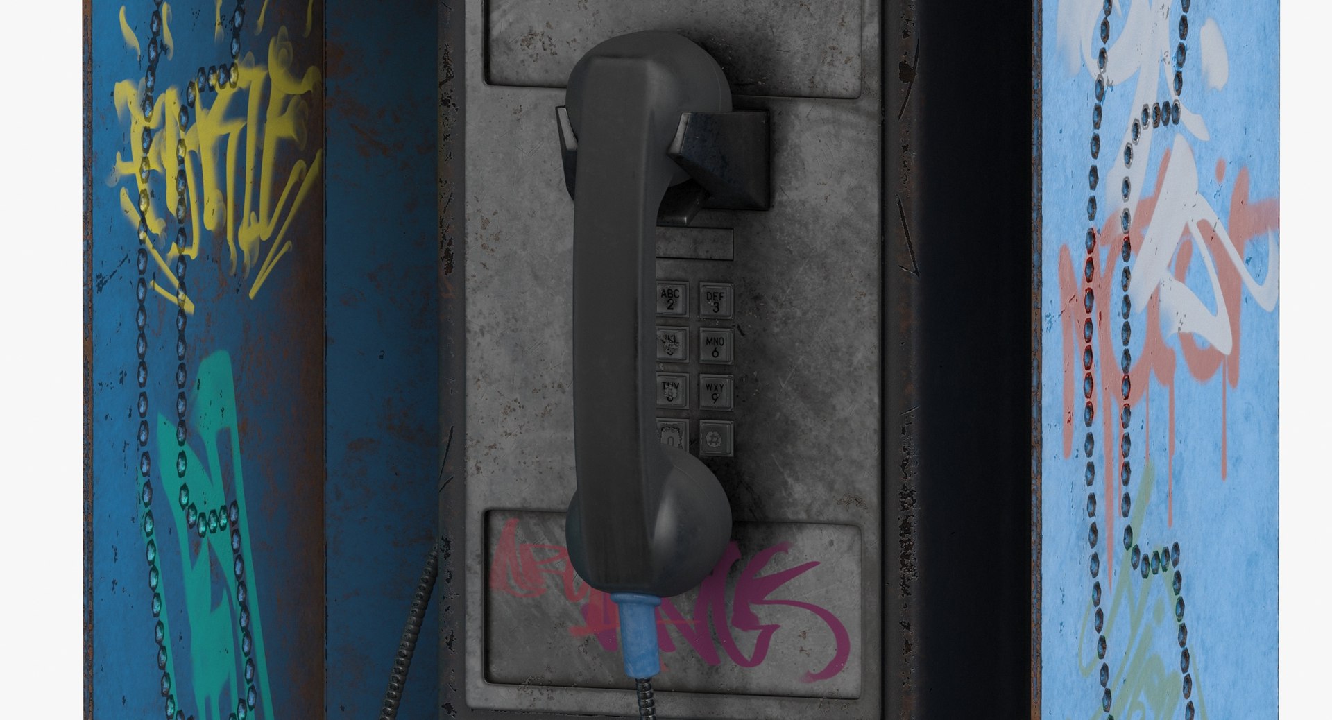 Freestanding Payphone Clean and Dirty 3D model https://p.turbosquid.com/ts-thumb/l3/YdHAOL/i6/freestanding_payphone_clean_thumbnail_0013/jpg/1648200452/1920x1080/fit_q87/2f341e2ae563ce5da413b36c237a62fdbf67f19c/freestanding_payphone_clean_thumbnail_0013.jpg
