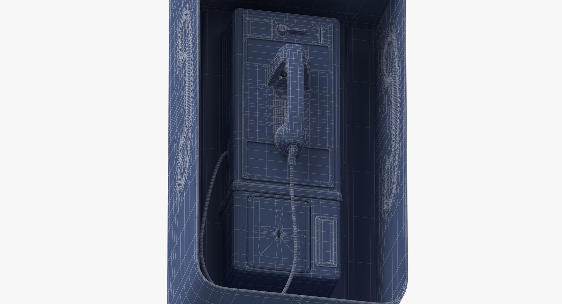 Freestanding Payphone Clean and Dirty 3D model https://p.turbosquid.com/ts-thumb/l3/YdHAOL/kP/freestanding_payphone_clean_wireframe_0008/jpg/1648200477/1920x1080/fit_q87/b77f89061619e98165da70ef19661ee72c602483/freestanding_payphone_clean_wireframe_0008.jpg