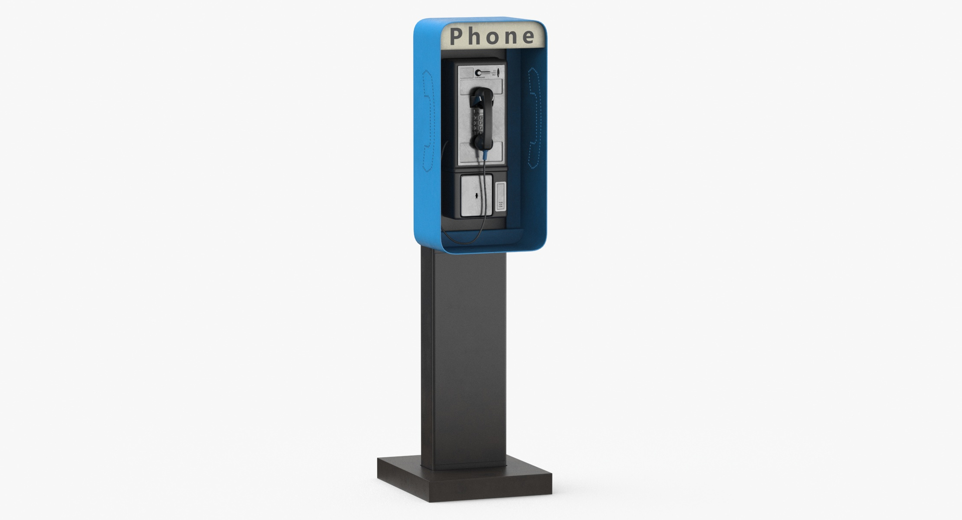 Freestanding Payphone Clean and Dirty 3D model https://p.turbosquid.com/ts-thumb/l3/YdHAOL/xS/0020/jpg/1648200337/1920x1080/turn_fit_q99/3901f1366a699799920b7a17e5333857f79adbd8/0020-1.jpg