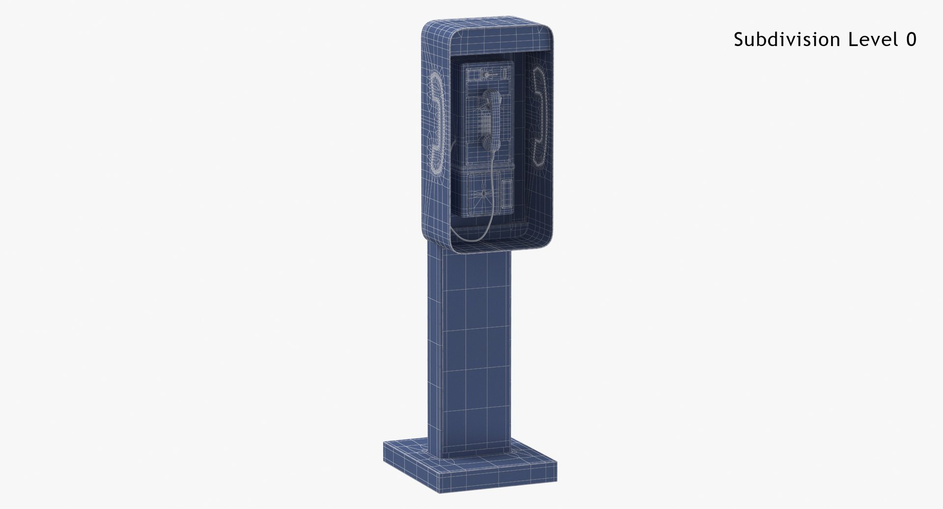 Freestanding Payphone Clean and Dirty 3D model https://p.turbosquid.com/ts-thumb/l3/YdHAOL/zY/freestanding_payphone_clean_subdiv0_0001/jpg/1648200488/1920x1080/fit_q87/a49867b7c71a0cbf126661f995bca087e274cf33/freestanding_payphone_clean_subdiv0_0001.jpg