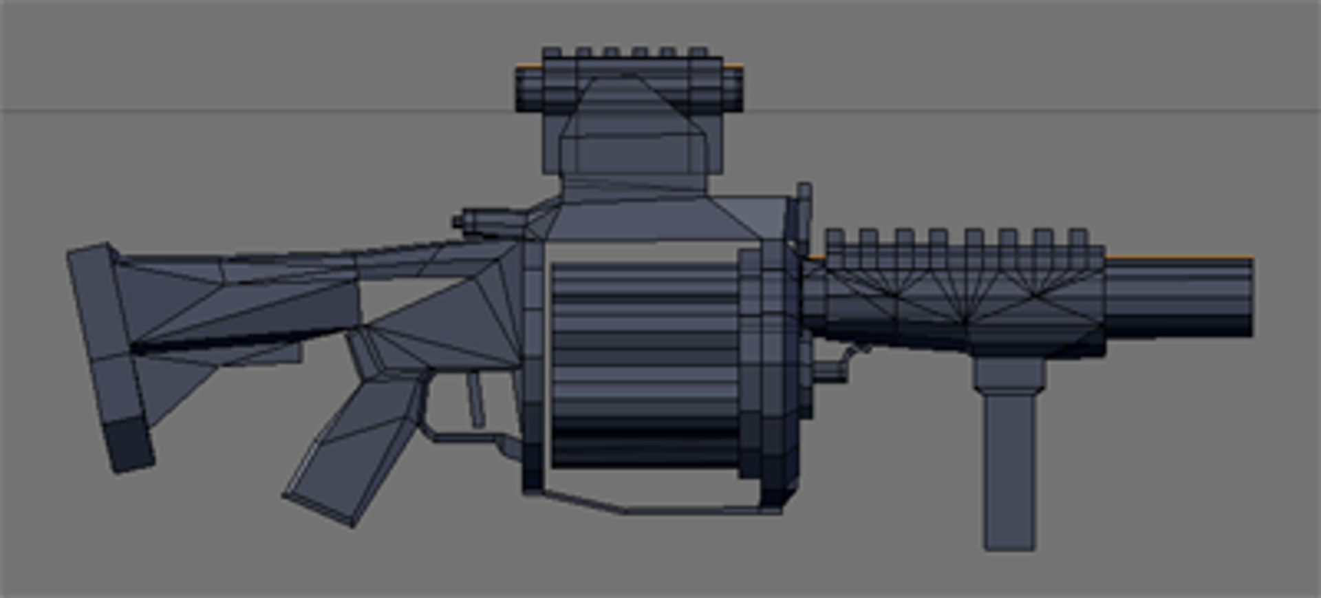 semi m grenade launcher 3d model https://p.turbosquid.com/ts-thumb/l3/ZLW2nS/MiGdtu4f/wireside2/png/1185752078/1920x1080/fit_q87/c1340755c4edf08e8253e7a0ced72d19611cd7aa/wireside2.jpg