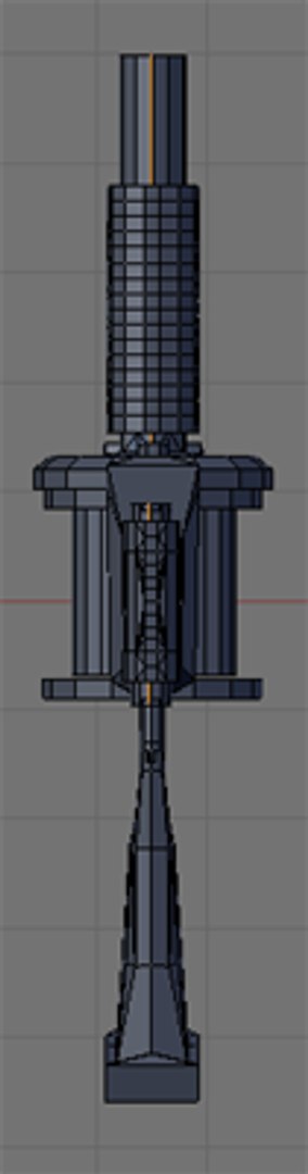 semi m grenade launcher 3d model https://p.turbosquid.com/ts-thumb/l3/ZLW2nS/xiYHEoSf/wiretop/png/1185752083/1920x1080/fit_q87/1014ecf89e36fd36f20c9fddad86c73a416c3a0c/wiretop.jpg