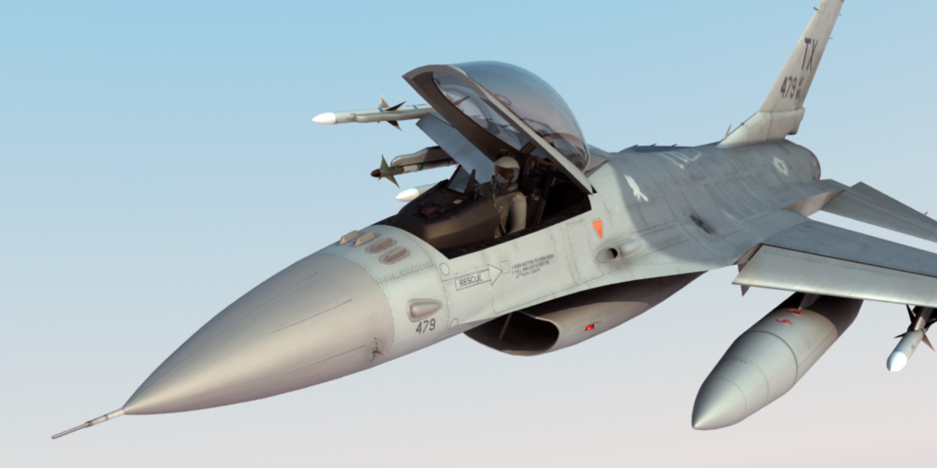 precise f-16 fighting falcon 3d max https://p.turbosquid.com/ts-thumb/l3/ZQsZXf/1fdsffjc/f16_0041/jpg/1413962435/1920x1080/fit_q87/5e0434f91e17ce00da35a66356224d0e2f3e2afa/f16_0041.jpg