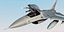 F-16 Fighting Falcon