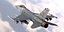 F-16 Fighting Falcon