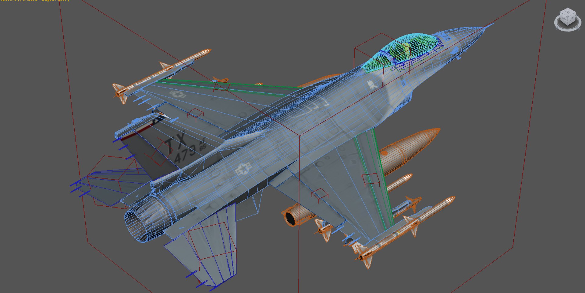 precise f-16 fighting falcon 3d max https://p.turbosquid.com/ts-thumb/l3/ZQsZXf/MMJuuH6F/f16_w_01/jpg/1413962435/1920x1080/fit_q87/ee519e112d8a10acced8cc83aa0cc3fa381369e9/f16_w_01.jpg