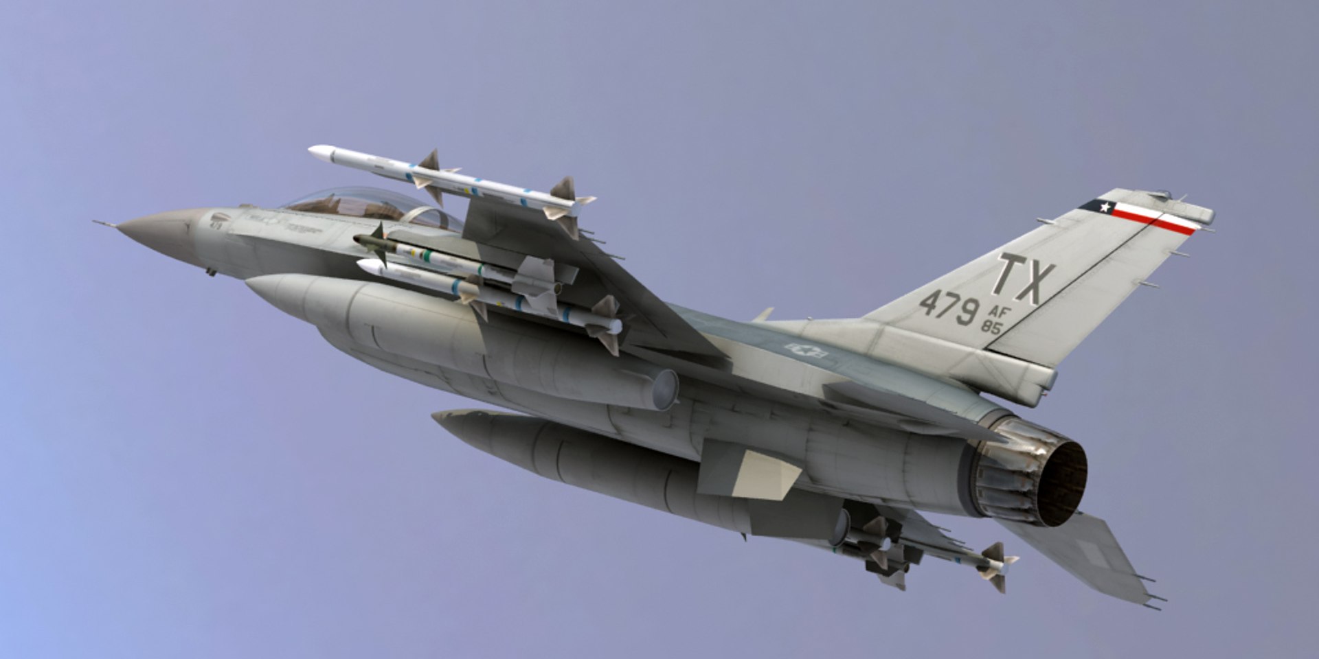 precise f-16 fighting falcon 3d max https://p.turbosquid.com/ts-thumb/l3/ZQsZXf/QGd8Et0i/f16_0034/jpg/1413962435/1920x1080/fit_q87/abb0a5ed2a0c12c022b427842118bccbcb8e5441/f16_0034.jpg