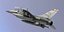 F-16 Fighting Falcon