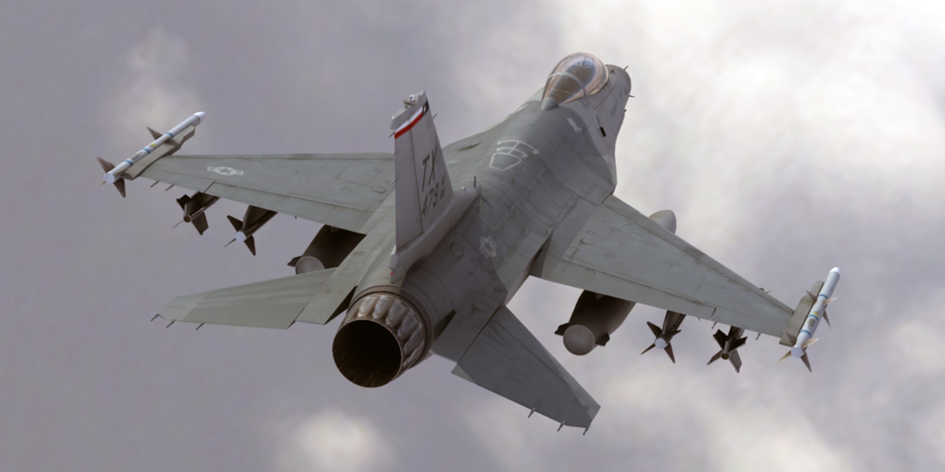 precise f-16 fighting falcon 3d max https://p.turbosquid.com/ts-thumb/l3/ZQsZXf/Syo5EkYY/f16_0036/jpg/1413962435/1920x1080/fit_q87/d0bfeaa27fb7a2d0bf72e49f9a87ee6152fb9c76/f16_0036.jpg