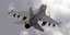 F-16 Fighting Falcon