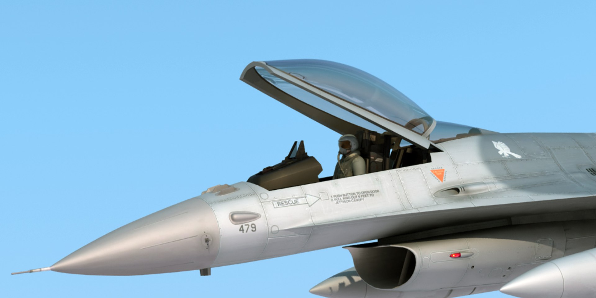 precise f-16 fighting falcon 3d max https://p.turbosquid.com/ts-thumb/l3/ZQsZXf/cLrhNJLi/f16_0042/jpg/1413962435/1920x1080/fit_q87/d708698e80c5345b35455fd3f245ca646c96d84e/f16_0042.jpg