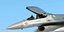 F-16 Fighting Falcon