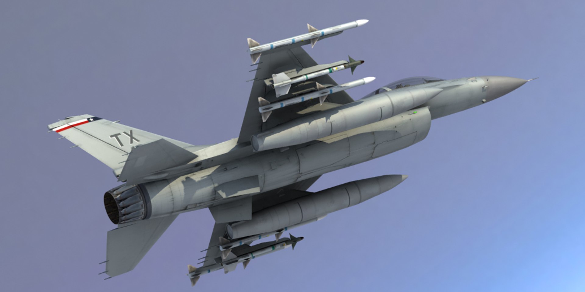 precise f-16 fighting falcon 3d max https://p.turbosquid.com/ts-thumb/l3/ZQsZXf/exq0JrUF/f16_0037/jpg/1413962435/1920x1080/fit_q87/9fb0134036a2ef6d63ffd698ab483131ec3c5304/f16_0037.jpg
