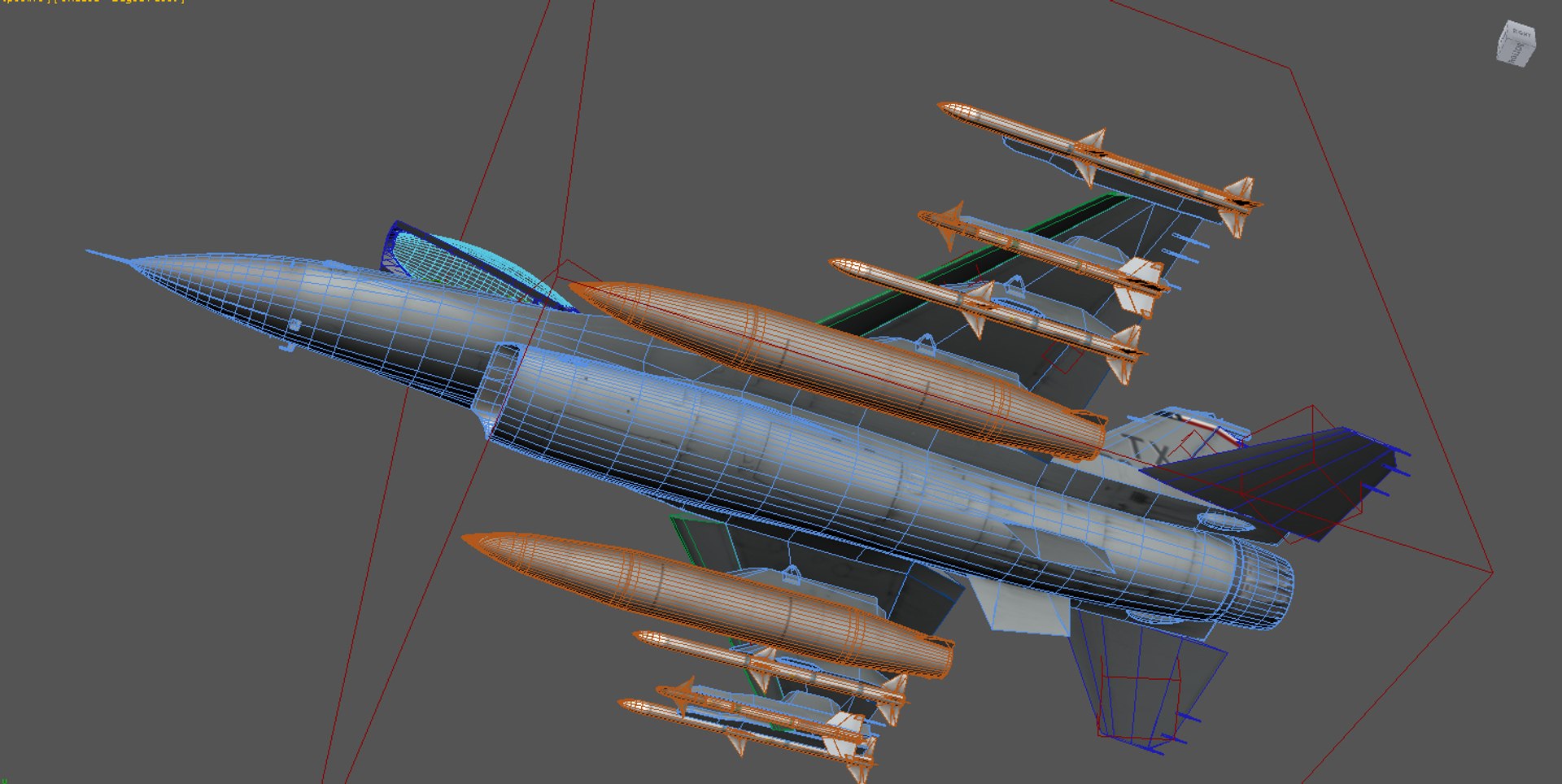 precise f-16 fighting falcon 3d max https://p.turbosquid.com/ts-thumb/l3/ZQsZXf/isE7fWQN/f16_w_02/jpg/1413962435/1920x1080/fit_q87/f83fc81dbfa127671f76308c6e216ebe567e1d80/f16_w_02.jpg