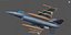 F-16 Fighting Falcon