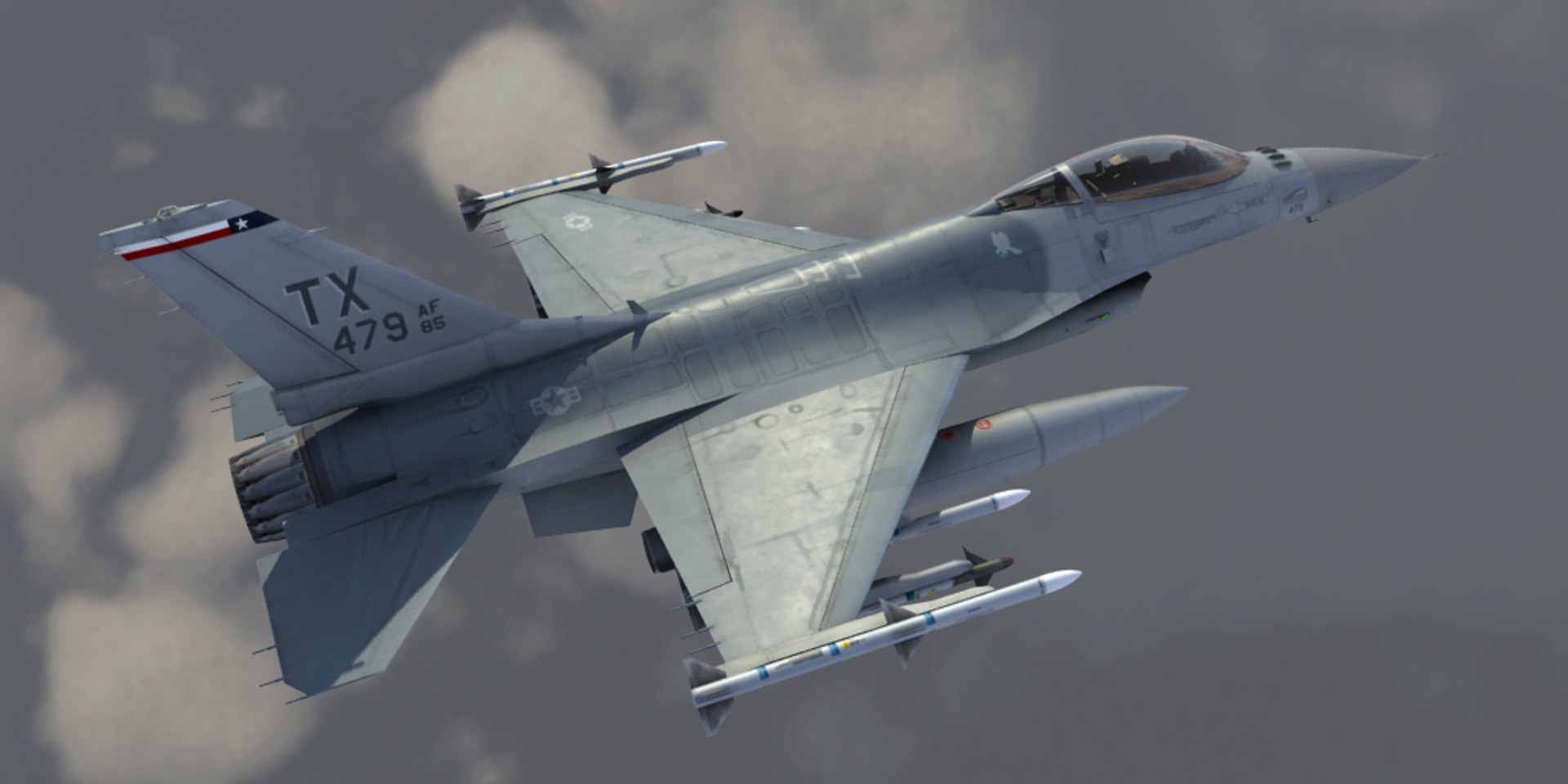 precise f-16 fighting falcon 3d max https://p.turbosquid.com/ts-thumb/l3/ZQsZXf/kk1vaaOU/f16_0030/jpg/1413962435/1920x1080/fit_q87/48bc7ffe355a91c305c2d30c2ed62959777669af/f16_0030.jpg
