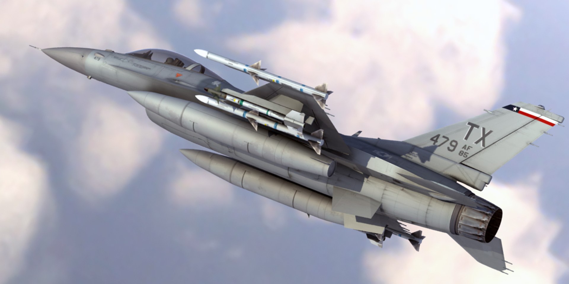 precise f-16 fighting falcon 3d max https://p.turbosquid.com/ts-thumb/l3/ZQsZXf/uM4uLsVC/f16_0032/jpg/1413962435/1920x1080/fit_q87/8e222349874b10d011ca065f03097124299cf616/f16_0032.jpg