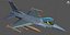 F-16 Fighting Falcon