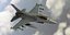 F-16 Fighting Falcon
