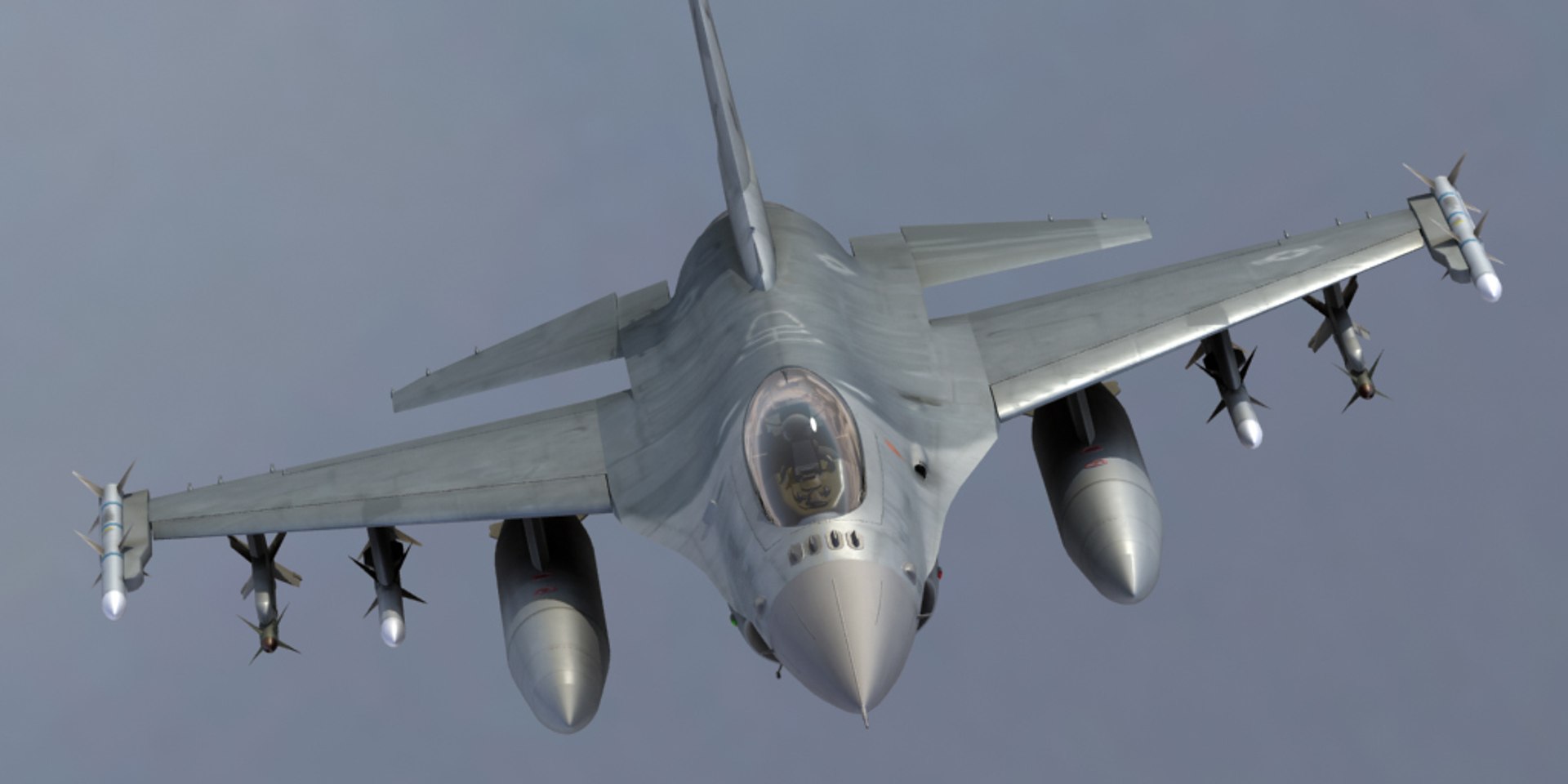 precise f-16 fighting falcon 3d max https://p.turbosquid.com/ts-thumb/l3/ZQsZXf/zv2x9ERz/f16_0040/jpg/1413962435/1920x1080/fit_q87/1c93ca2f9cd44c8264ef108edc0c1c59df41d5eb/f16_0040.jpg