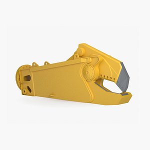 Offshore Pipe Cutting