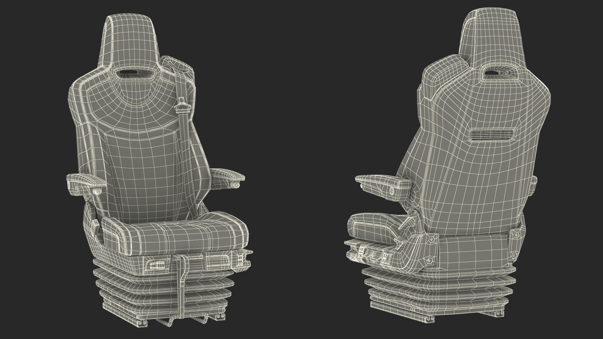 Car Driver Seats Collection 7 3D model https://p.turbosquid.com/ts-thumb/l3/cjOdtR/w7/car_driver_seats_collection_7_009/jpg/1785758797/1920x1080/fit_q87/ee8dafb291f788e74e220347d0ca54c84e9480ad/car_driver_seats_collection_7_009.jpg