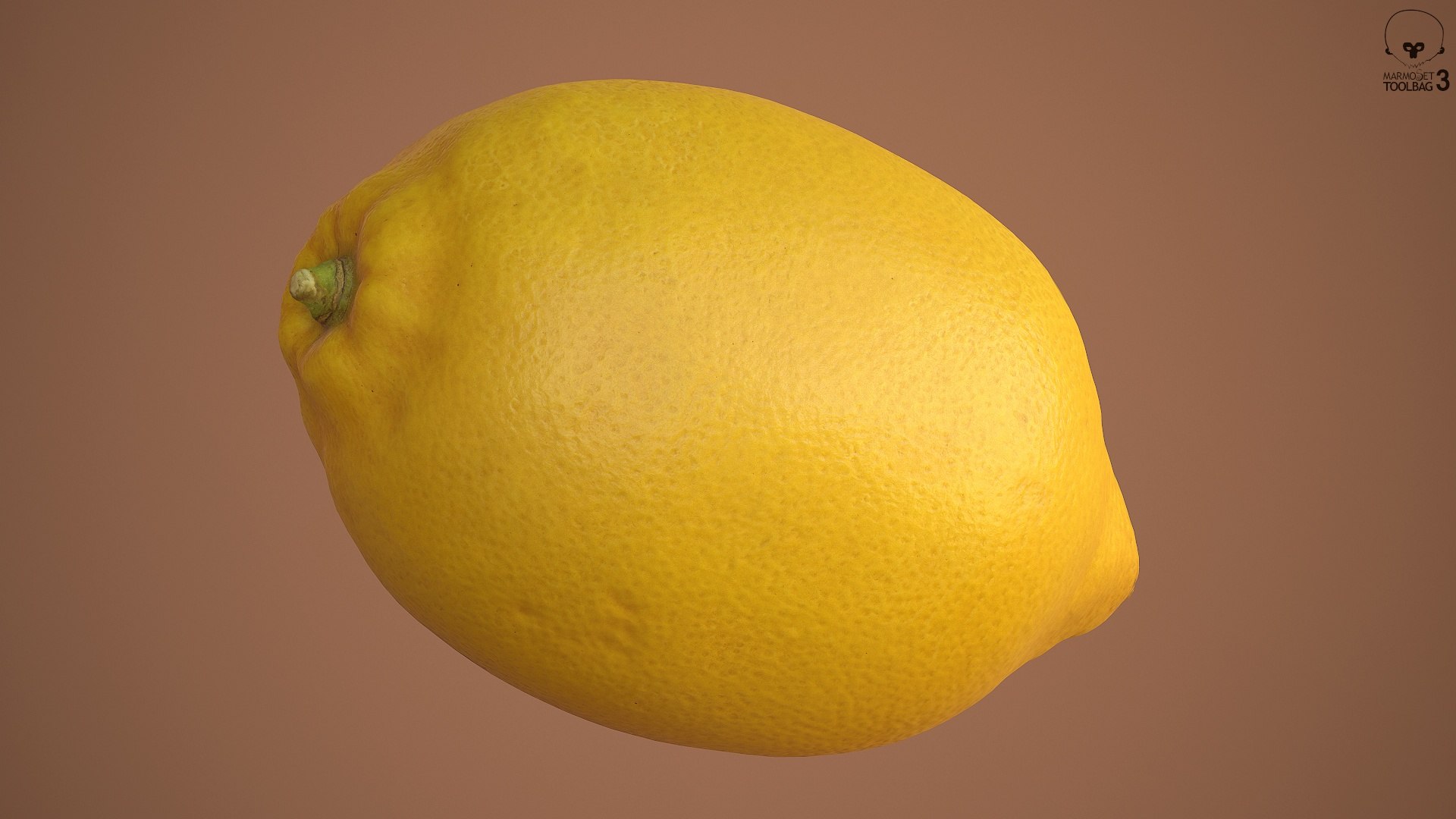 3D Lemon PBR Metallness 3D Scaned https://p.turbosquid.com/ts-thumb/l3/fnCWzX/6A/screenshot008/jpg/1744053262/1920x1080/fit_q87/a425668a30d3045a56499fdecc79622f6f518071/screenshot008.jpg