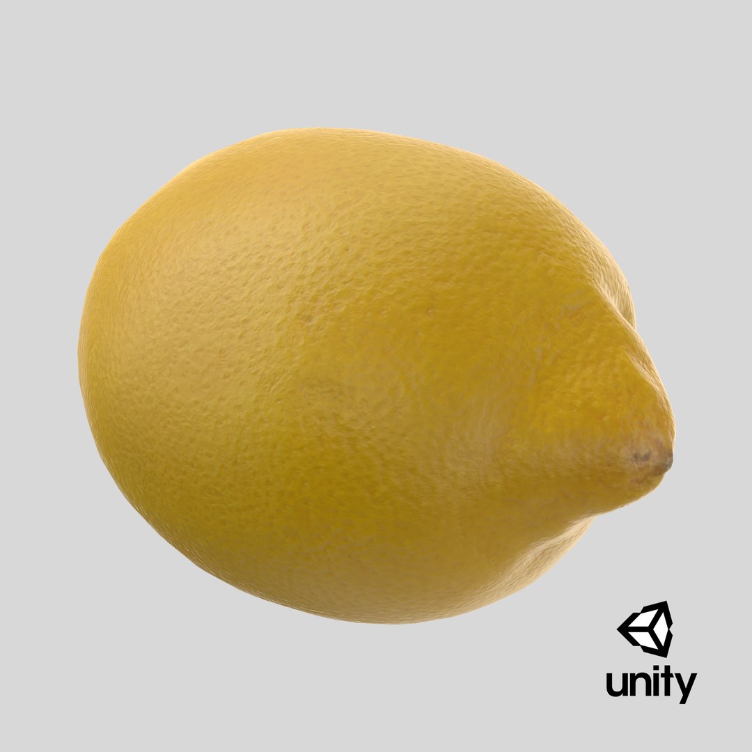 3D Lemon PBR Metallness 3D Scaned https://p.turbosquid.com/ts-thumb/l3/fnCWzX/6X/stemcell_unity_render/png/1744205770/1920x1080/fit_q87/8f70a5009826211e1c3f065b72c1b824c7f9b9da/stemcell_unity_render.jpg