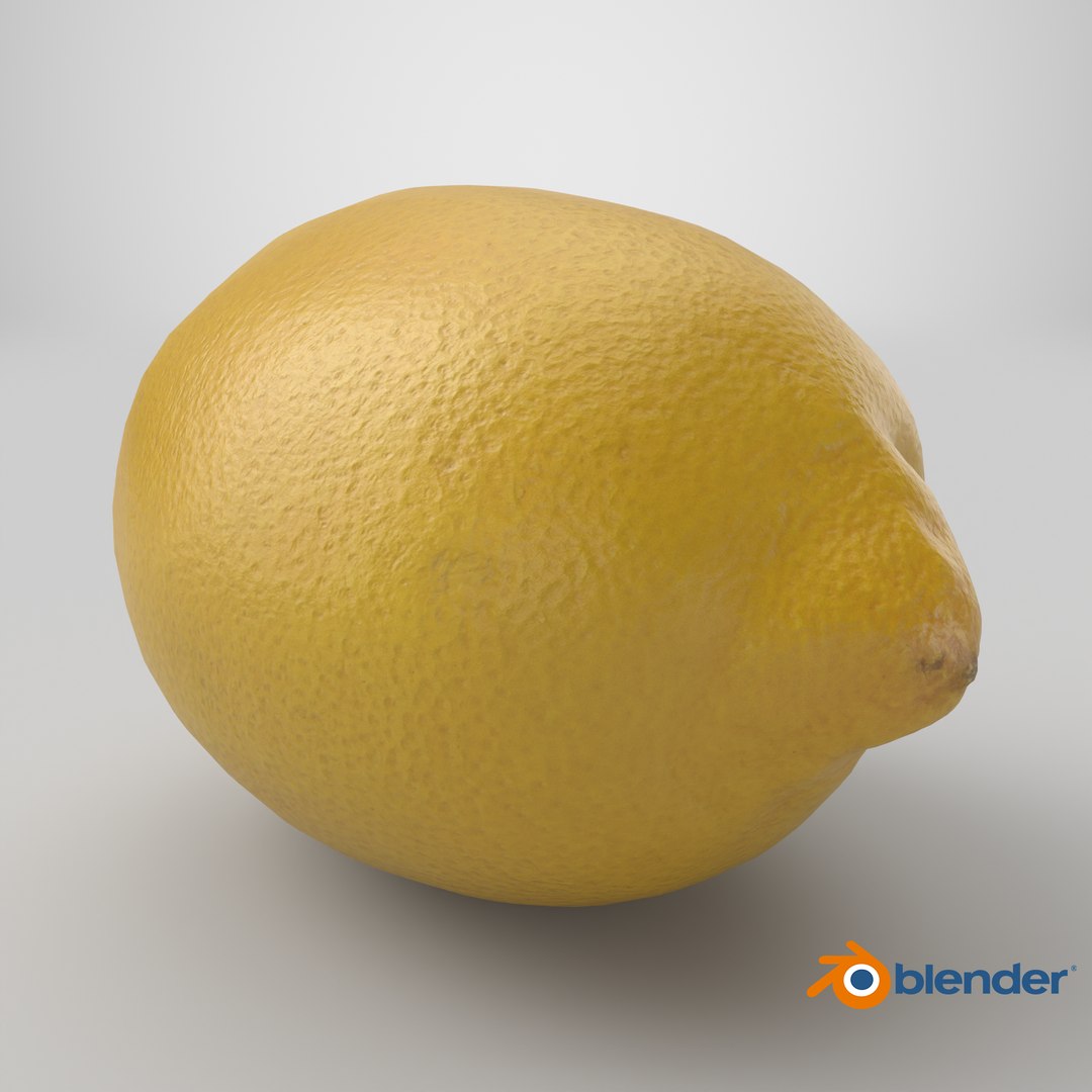 3D Lemon PBR Metallness 3D Scaned https://p.turbosquid.com/ts-thumb/l3/fnCWzX/7r/stemcell_blender_cycles_render/png/1744205757/1920x1080/fit_q87/a2b28a72b498f3d90c4cd2d12502cf99bd8b9962/stemcell_blender_cycles_render.jpg