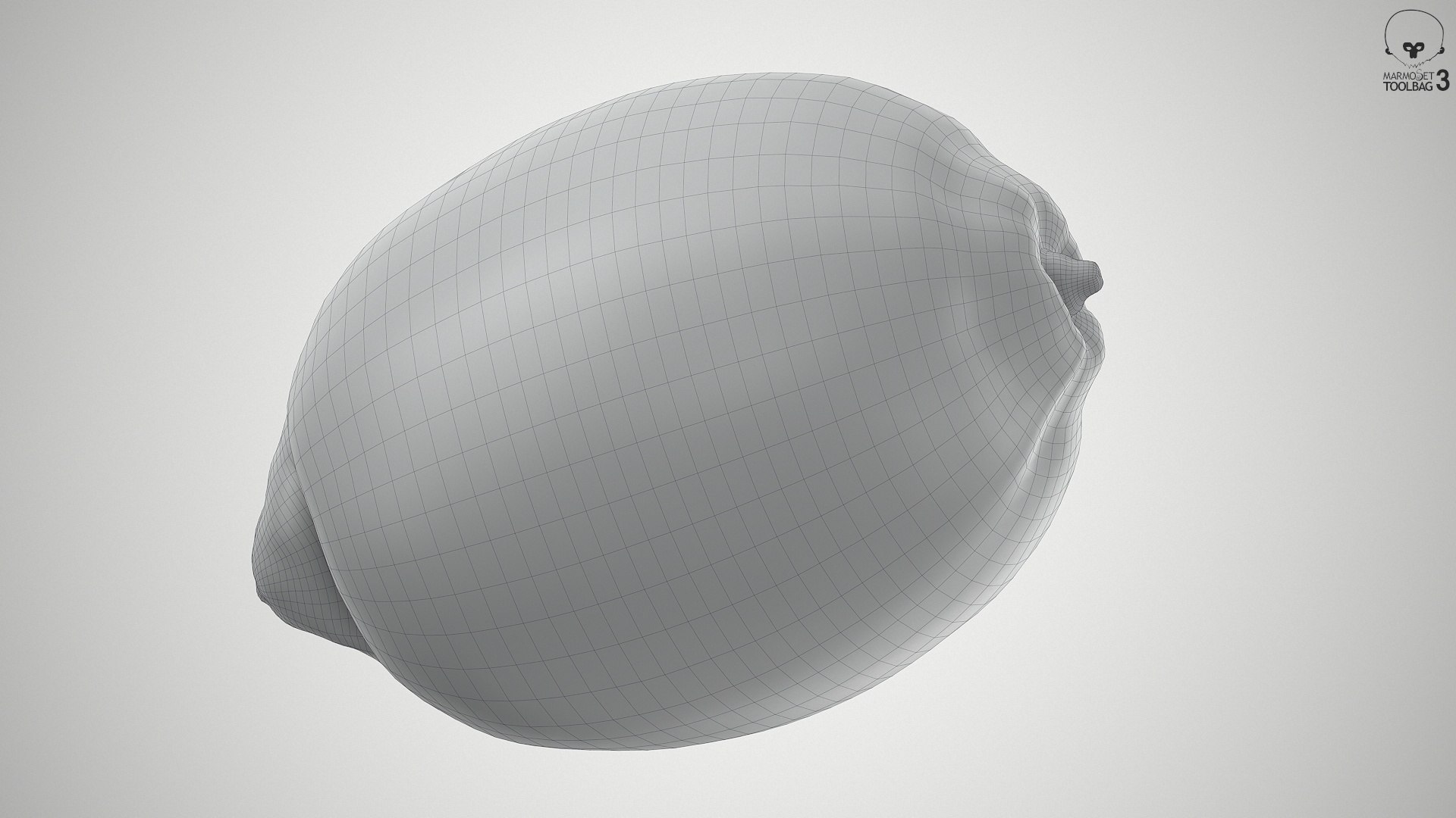 3D Lemon PBR Metallness 3D Scaned https://p.turbosquid.com/ts-thumb/l3/fnCWzX/C3/wire1/jpg/1744053264/1920x1080/fit_q87/1bb7c08ef8b6a3013d679c842b465fd60259ac5a/wire1.jpg