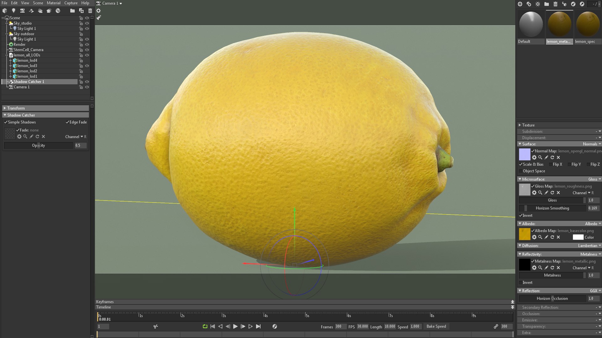 3D Lemon PBR Metallness 3D Scaned https://p.turbosquid.com/ts-thumb/l3/fnCWzX/ig/marmost/jpg/1744053279/1920x1080/fit_q87/a934c0a838f1c066f87927f2a1457aa4fed3af9b/marmost.jpg