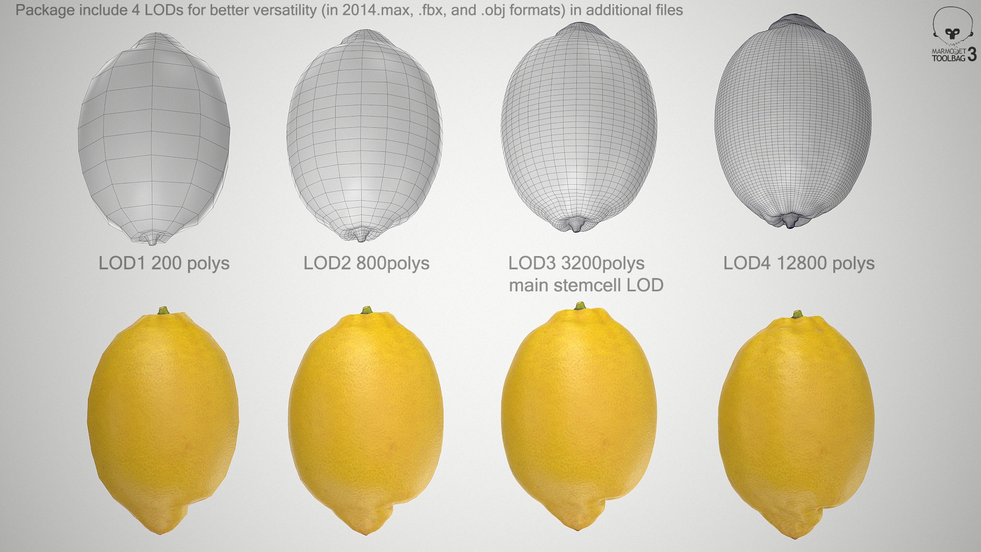 3D Lemon PBR Metallness 3D Scaned https://p.turbosquid.com/ts-thumb/l3/fnCWzX/yM/screenshot0052/jpg/1744053265/1920x1080/fit_q87/f9f917c76f2d1243411977eb3cfab165e976f3d2/screenshot0052.jpg