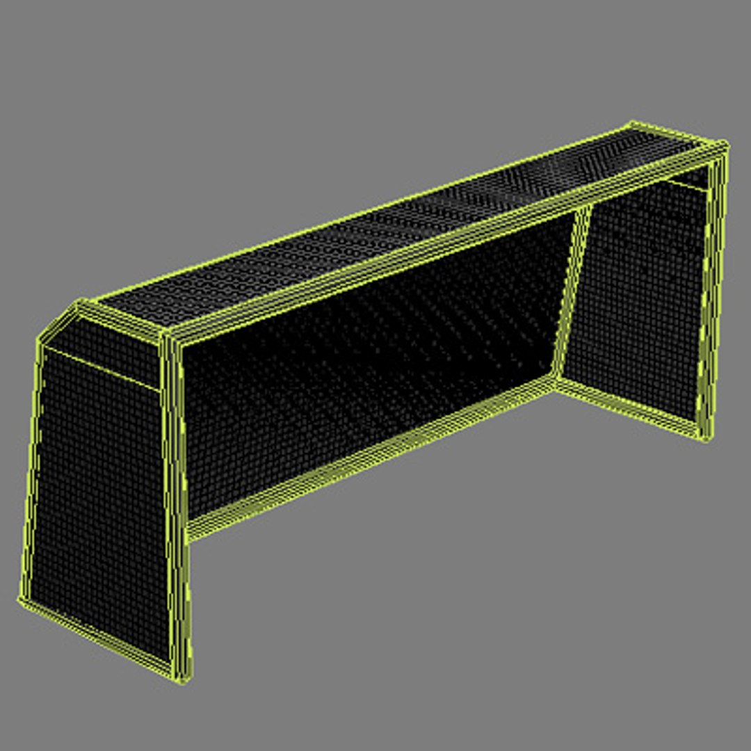 soccer goal 3d model https://p.turbosquid.com/ts-thumb/l3/i9Xu7C/A7qcljVx/goal_wire/jpg/1273668359/1920x1080/fit_q87/c9d2154d6ed7722f9f7dd93b135b952cf68496de/goal_wire.jpg