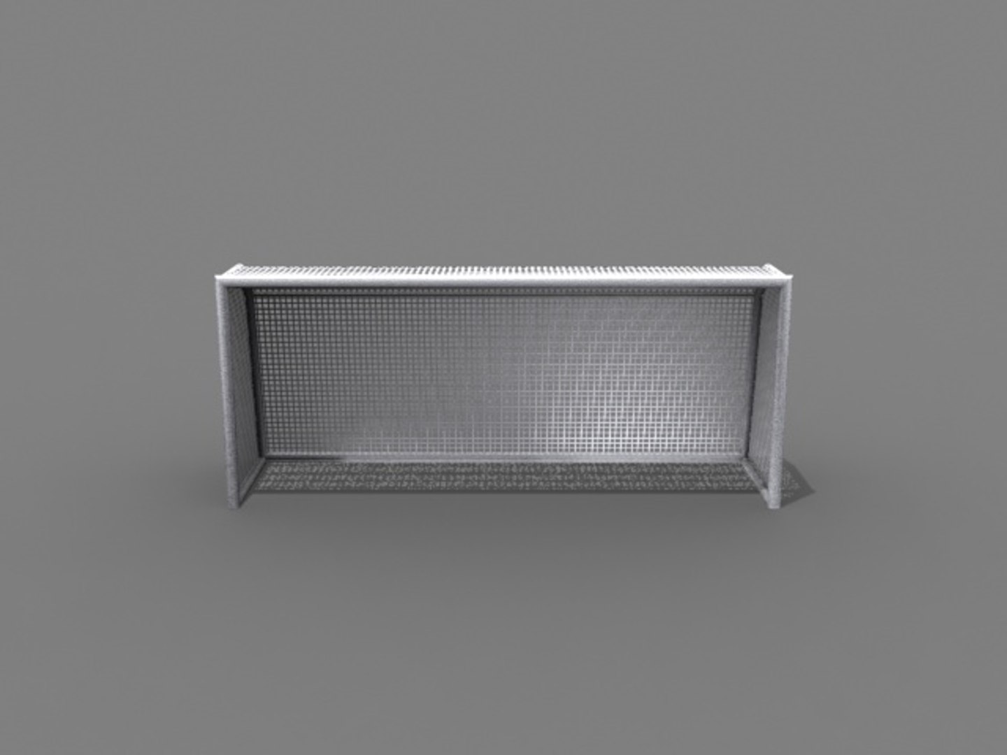 soccer goal 3d model https://p.turbosquid.com/ts-thumb/l3/i9Xu7C/UBYyPkVw/goal1/jpg/1273668352/1920x1080/fit_q87/9ba2aeafeb5b9cd15648282d721e20f27d56399d/goal1.jpg