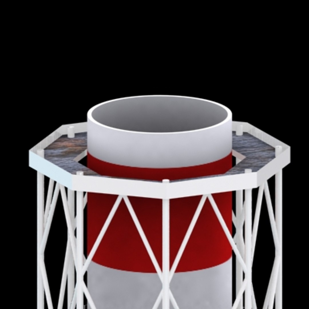 chernobyl reactors 3d max https://p.turbosquid.com/ts-thumb/l3/jaqwJM/FYV028uR/5/jpg/1146083563/1920x1080/fit_q87/5bf18c6755667912e8426279dbddddd0b2487fab/5.jpg