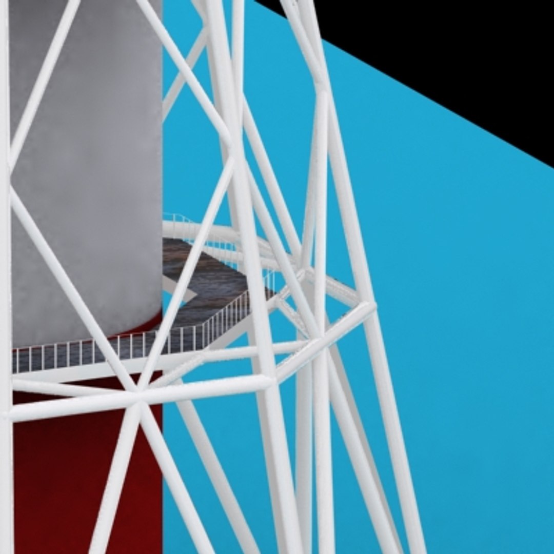 chernobyl reactors 3d max https://p.turbosquid.com/ts-thumb/l3/jaqwJM/WZ5rlGV8/2/jpg/1146083545/1920x1080/fit_q87/fc363753ace741021c4d28e50a09a50456acede0/2.jpg