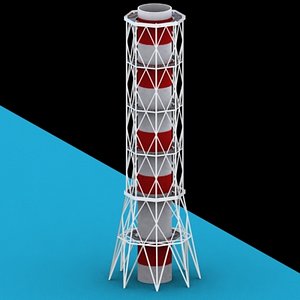 Chernobyl