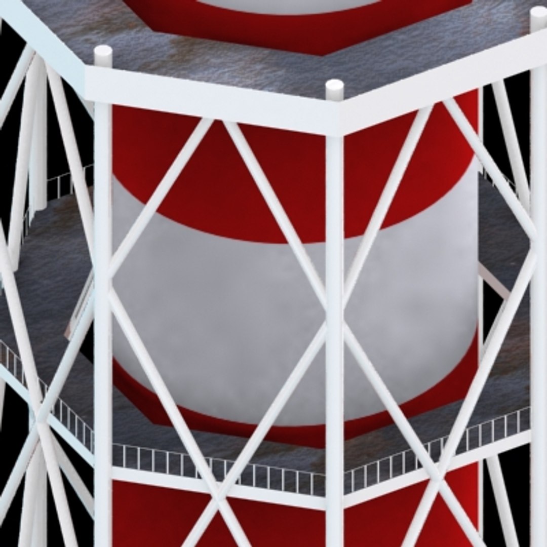 chernobyl reactors 3d max https://p.turbosquid.com/ts-thumb/l3/jaqwJM/dJhnjX2s/8/jpg/1146083600/1920x1080/fit_q87/7f2377d910b906cd0865045e854f8dfc64774188/8.jpg