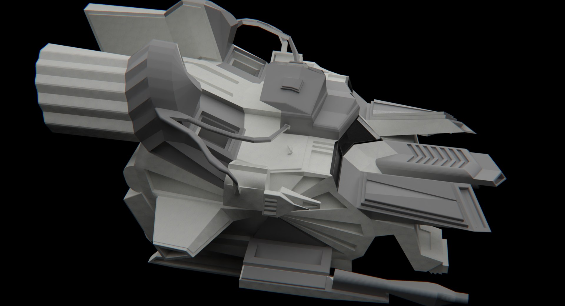 spaceship spacecraft 3D model https://p.turbosquid.com/ts-thumb/l3/npvPgS/03/spacecraft.5/png/1612033153/1920x1080/fit_q87/7a39472c511aba93d6da4b80bf44f7a7ff9cafd5/spacecraft.5.jpg