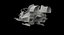 Space Craft