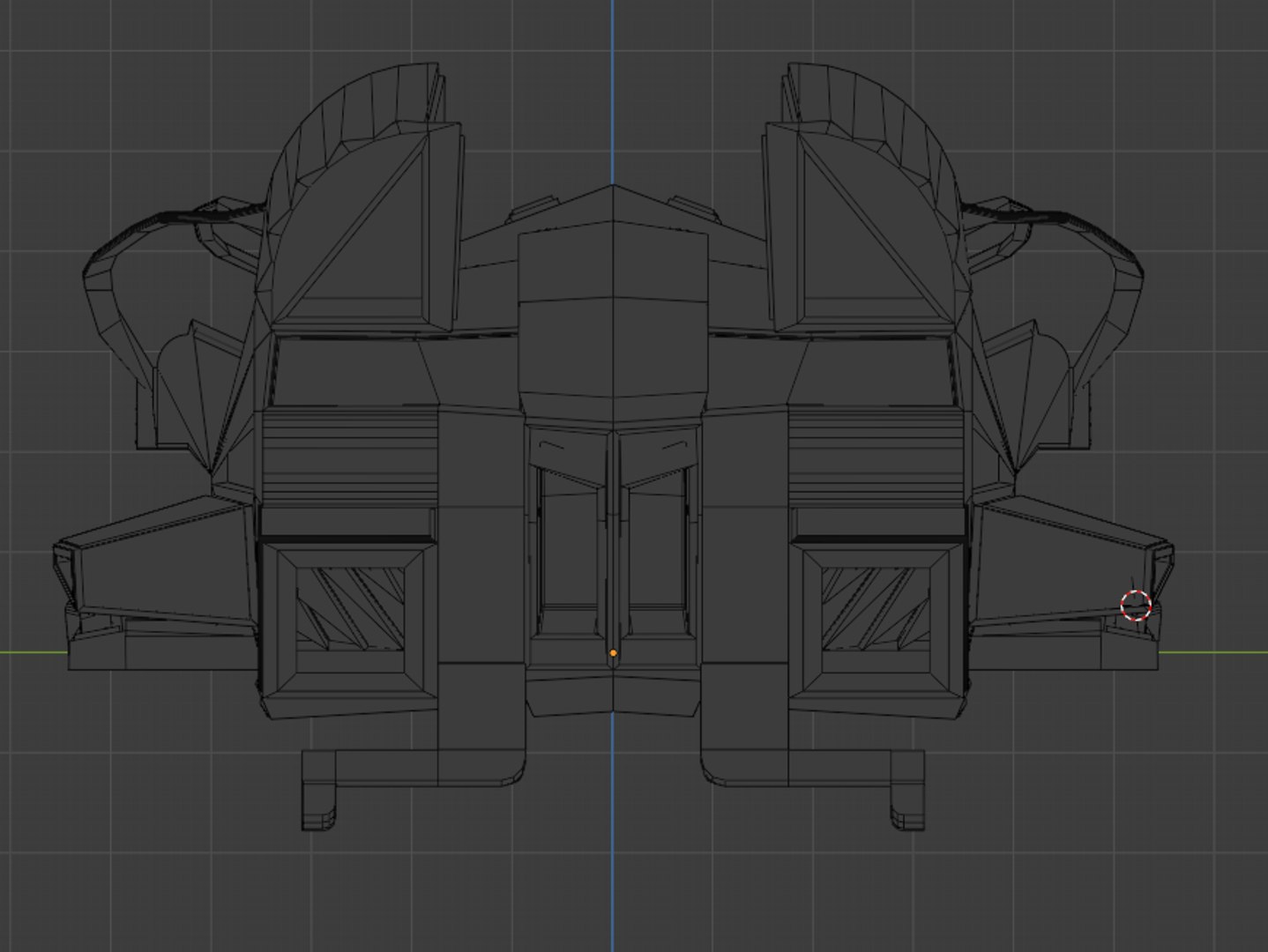spaceship spacecraft 3D model https://p.turbosquid.com/ts-thumb/l3/npvPgS/Da/back/png/1612033148/1920x1080/fit_q87/5eba58801a10fc692775eb7b275f34f46667aa0c/back.jpg
