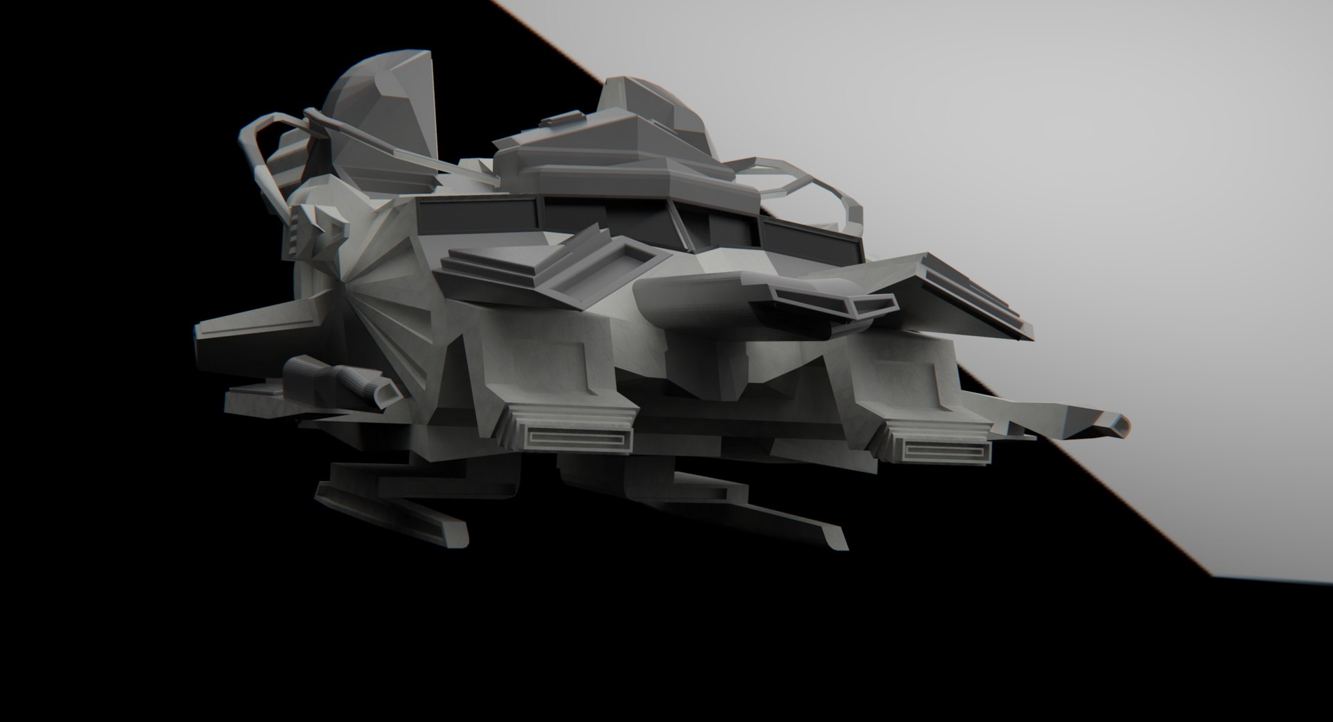 spaceship spacecraft 3D model https://p.turbosquid.com/ts-thumb/l3/npvPgS/hk/spacecraft.4/png/1612033157/1920x1080/fit_q87/c0d2e2ea35ca4f4c8622bde858453c6780598366/spacecraft.4.jpg