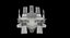 Space Craft