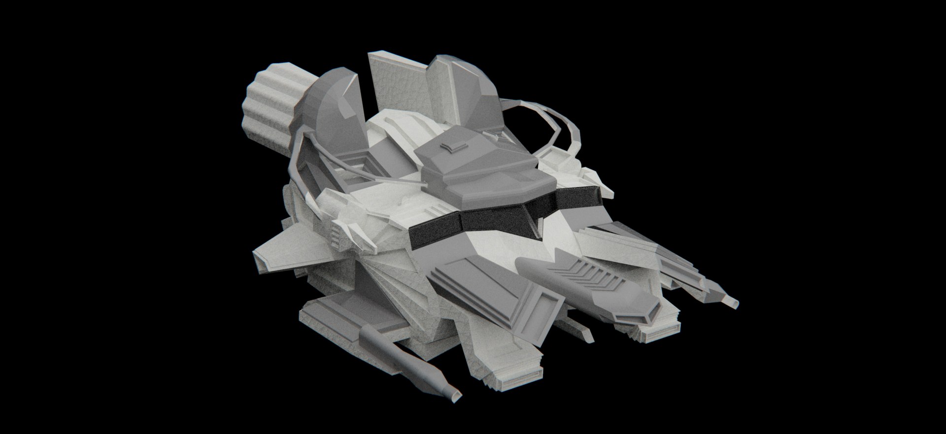 spaceship spacecraft 3D model https://p.turbosquid.com/ts-thumb/l3/npvPgS/xD/spacecraft.0/png/1612033157/1920x1080/fit_q87/624a158ad3d7bed60d5b06c1208980c1e1b008a2/spacecraft.0.jpg